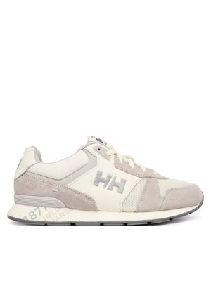 Buty sportowe męskie na wiosnę Helly Hansen ze sklepu: MODIVO w kategorii: Buty sportowe męskie - zdjęcie WP-EBWP-BKLVO-LN0_0000305960719