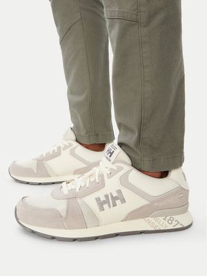 Buty sportowe męskie na wiosnę Helly Hansen ze sklepu: MODIVO w kategorii: Buty sportowe męskie - zdjęcie WP-EBWP-BKLVO-LN0_0000305960719