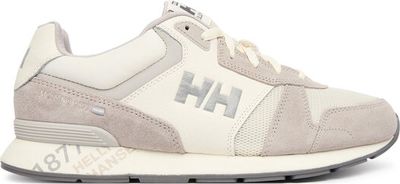 Buty sportowe męskie na wiosnę Helly Hansen ze sklepu: MODIVO w kategorii: Buty sportowe męskie - zdjęcie WP-EBWP-BKLVO-LN0_0000305960719