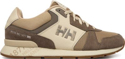 Buty sportowe męskie na wiosnę Helly Hansen ze sklepu: MODIVO w kategorii: Buty sportowe męskie - zdjęcie WP-EBWP-BKLVO-LN0_0000305960733