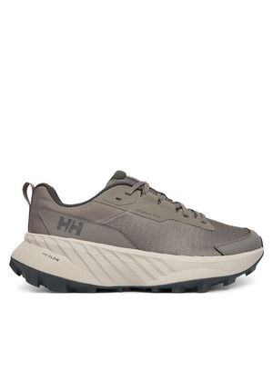 Helly Hansen - Buty trekkingowe męskie na jesień ze sklepu: MODIVO w kategorii: Buty trekkingowe męskie - zdjęcie WP-EBWP-BKLVO-LN0_0000305960740