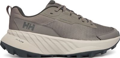 Helly Hansen - Buty trekkingowe męskie na jesień ze sklepu: MODIVO w kategorii: Buty trekkingowe męskie - zdjęcie WP-EBWP-BKLVO-LN0_0000305960740