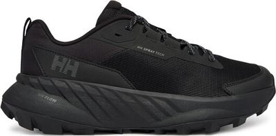 Helly Hansen - Buty trekkingowe męskie ze sklepu: MODIVO w kategorii: Buty trekkingowe męskie - zdjęcie WP-EBWP-BKLVO-LN0_0000305960757
