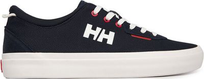 Buty sportowe męskie jesienne Helly Hansen ze sklepu: MODIVO w kategorii: Buty sportowe męskie - zdjęcie WP-EBWP-BKLVO-LN0_0000305960801