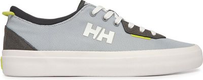 Buty sportowe męskie wiosenne Helly Hansen ze sklepu: MODIVO w kategorii: Buty sportowe męskie - zdjęcie WP-EBWP-BKLVO-LN0_0000305960818