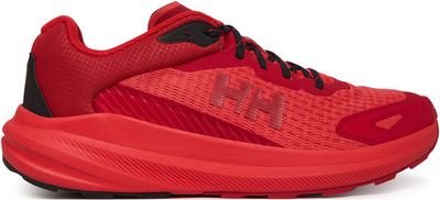 Buty sportowe męskie wiosenne Helly Hansen ze sklepu: MODIVO w kategorii: Buty sportowe męskie - zdjęcie WP-EBWP-BKLVO-LN0_0000305960832
