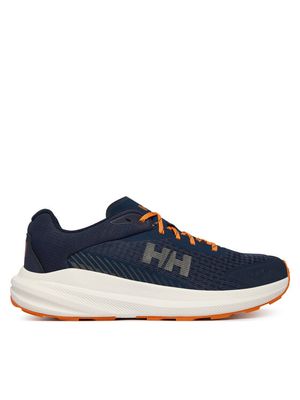 Buty sportowe męskie na wiosnę Helly Hansen ze sklepu: MODIVO w kategorii: Buty sportowe męskie - zdjęcie WP-EBWP-BKLVO-LN0_0000305960849