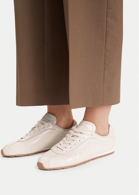 Buty sportowe damskie na wiosnę Tommy Hilfiger ze sklepu: MODIVO w kategorii: Buty sportowe damskie - zdjęcie WP-EBWP-BKLVO-LN0_0000305961808