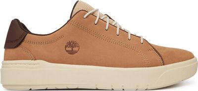 Buty sportowe męskie Timberland ze sklepu: MODIVO w kategorii: Buty sportowe męskie - zdjęcie WP-EBWP-BKLVO-LN0_0000305961983