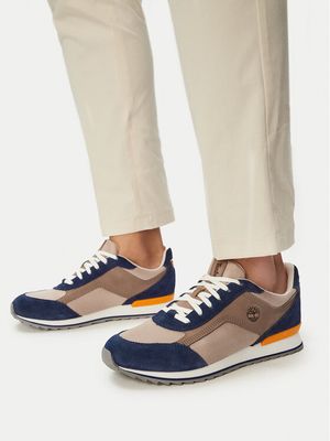 Timberland - Buty sportowe męskie ze sklepu: MODIVO w kategorii: Buty sportowe męskie
