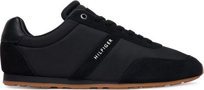 Tommy Hilfiger - Buty sportowe męskie ze sklepu: MODIVO w kategorii: Buty sportowe męskie - zdjęcie WP-EBWP-BKLVO-LN0_0000305962812