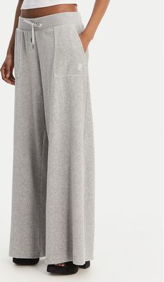 Juicy Couture - Spodnie damskie ze sklepu: MODIVO w kategorii: Spodnie damskie - zdjęcie WP-EBWP-BKLVO-LN0_0000305963963