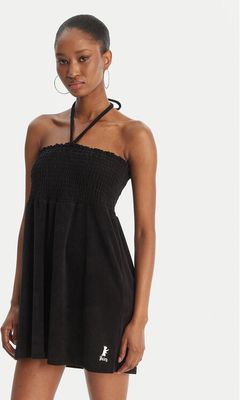Sukienka casual na lato Juicy Couture ze sklepu: MODIVO w kategorii: Sukienki - zdjęcie WP-EBWP-BKLVO-LN0_0000305964021