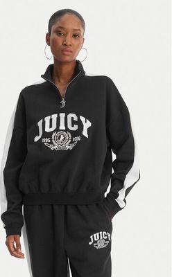 Bluza damska Juicy Couture ze sklepu: MODIVO w kategorii: Bluzy damskie - zdjęcie WP-EBWP-BKLVO-LN0_0000305964120