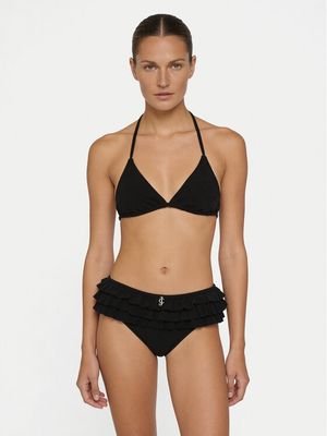 Strój kąpielowy sportowy Juicy Couture ze sklepu: MODIVO w kategorii: Stroje kąpielowe - zdjęcie WP-EBWP-BKLVO-LN0_0000305964144