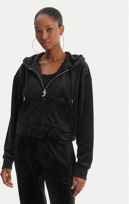 Bluza damska młodzieżowa Juicy Couture ze sklepu: MODIVO w kategorii: Bluzy damskie - zdjęcie WP-EBWP-BKLVO-LN0_0000305964182
