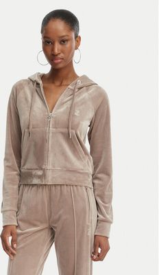 Bluza damska na jesień Juicy Couture ze sklepu: MODIVO w kategorii: Bluzy damskie - zdjęcie WP-EBWP-BKLVO-LN0_0000305964229