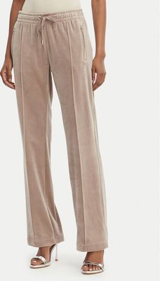 Spodnie damskie na wiosnę casual Juicy Couture ze sklepu: MODIVO w kategorii: Spodnie damskie - zdjęcie WP-EBWP-BKLVO-LN0_0000305964342