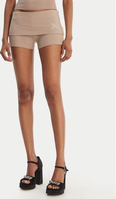 Szorty sportowe na lato Juicy Couture ze sklepu: MODIVO w kategorii: Szorty - zdjęcie WP-EBWP-BKLVO-LN0_0000305964496