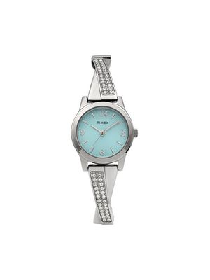 Zegarek Timex ze sklepu: MODIVO w kategorii: Zegarki - zdjęcie WP-EBWP-BKLVO-LN0_0000305964793