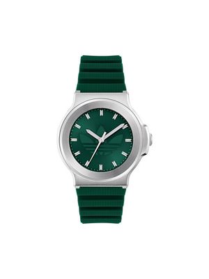 Zegarek adidas ze sklepu: MODIVO w kategorii: Zegarki - zdjęcie WP-EBWP-BKLVO-LN0_0000305964830