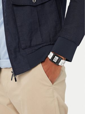 Zegarek adidas ze sklepu: MODIVO w kategorii: Zegarki - zdjęcie WP-EBWP-BKLVO-LN0_0000305964847