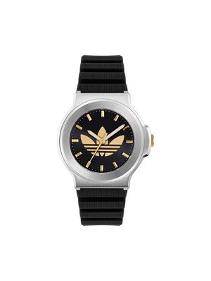Zegarek adidas ze sklepu: MODIVO w kategorii: Zegarki - zdjęcie WP-EBWP-BKLVO-LN0_0000305964885