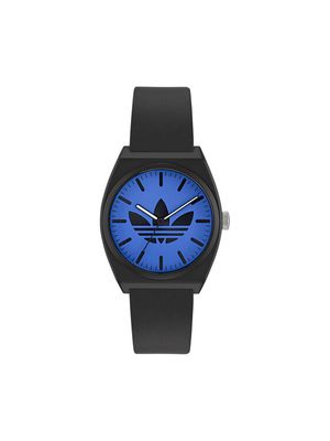 Zegarek adidas ze sklepu: MODIVO w kategorii: Zegarki - zdjęcie WP-EBWP-BKLVO-LN0_0000305964939