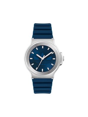 adidas - Zegarek ze sklepu: MODIVO w kategorii: Zegarki - zdjęcie WP-EBWP-BKLVO-LN0_0000305964953