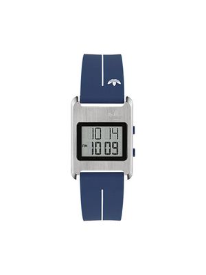 Zegarek sportowy adidas ze sklepu: MODIVO w kategorii: Zegarki - zdjęcie WP-EBWP-BKLVO-LN0_0000305964984