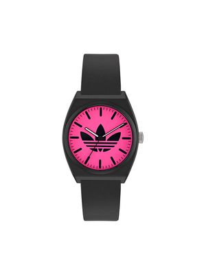 Zegarek adidas ze sklepu: MODIVO w kategorii: Zegarki - zdjęcie WP-EBWP-BKLVO-LN0_0000305965042