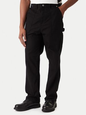 Jeansy męskie Karl Lagerfeld Jeans ze sklepu: MODIVO w kategorii: Jeansy męskie - zdjęcie WP-EBWP-BKLVO-LN0_0000305965165