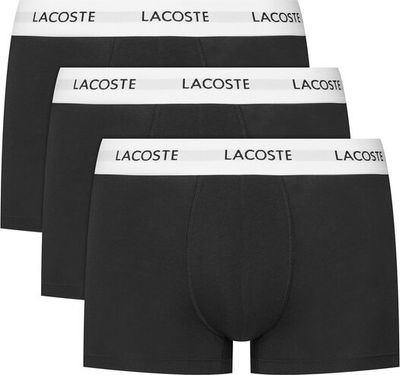 Lacoste - Majtki męskie na zimę ze sklepu: MODIVO w kategorii: Majtki męskie - zdjęcie WP-EBWP-BKLVO-LN0_0000305967282