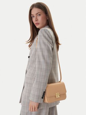 Armani Exchange - Listonoszka elegancka ze sklepu: MODIVO w kategorii: Listonoszki - zdjęcie WP-EBWP-BKLVO-LN0_0000305967640