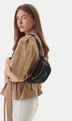 Nerka jesienny Armani Exchange ze sklepu: MODIVO w kategorii: Nerki - zdjęcie WP-EBWP-BKLVO-LN0_0000305968456