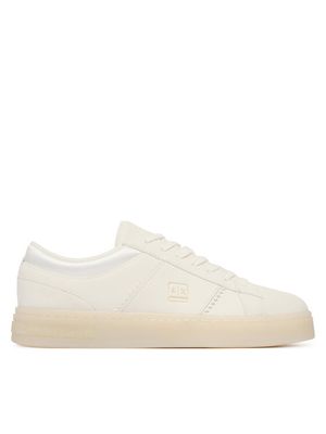 Buty sportowe damskie na wiosnę Armani Exchange ze sklepu: MODIVO w kategorii: Buty sportowe damskie