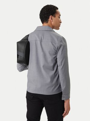 Armani Exchange - Nerka ze sklepu: MODIVO w kategorii: Nerki - zdjęcie WP-EBWP-BKLVO-LN0_0000305969125