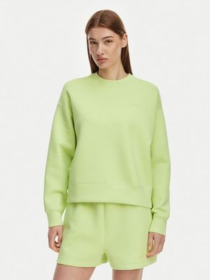 Lacoste - Bluza damska jesienna ze sklepu: MODIVO w kategorii: Bluzy damskie - zdjęcie WP-EBWP-BKLVO-LN0_0000305969378