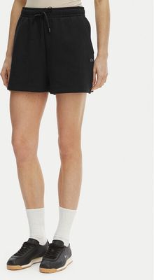 Lacoste - Szorty w sportowym stylu ze sklepu: MODIVO w kategorii: Szorty - zdjęcie WP-EBWP-BKLVO-LN0_0000305969798