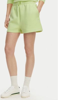 Szorty Lacoste ze sklepu: MODIVO w kategorii: Szorty - zdjęcie WP-EBWP-BKLVO-LN0_0000305969804