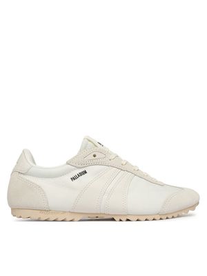 Buty sportowe damskie wiosenne Palladium ze sklepu: MODIVO w kategorii: Buty sportowe damskie - zdjęcie WP-EBWP-BKLVO-LN0_0000305971104