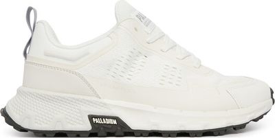 Buty sportowe damskie na wiosnę Palladium ze sklepu: MODIVO w kategorii: Buty sportowe damskie - zdjęcie WP-EBWP-BKLVO-LN0_0000305971234