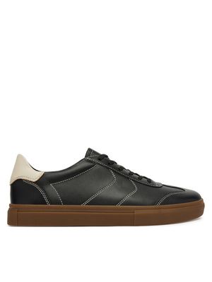 Buty sportowe damskie na wiosnę Vagabond Shoemakers ze sklepu: MODIVO w kategorii: Buty sportowe damskie - zdjęcie WP-EBWP-BKLVO-LN0_0000305971678
