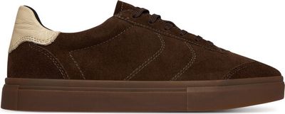 Vagabond Shoemakers - Buty sportowe damskie na jesień ze sklepu: MODIVO w kategorii: Buty sportowe damskie - zdjęcie WP-EBWP-BKLVO-LN0_0000305971685