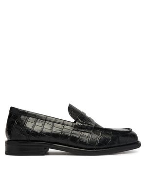 Vagabond Shoemakers - Lordsy na wiosnę ze sklepu: MODIVO w kategorii: Lordsy damskie - zdjęcie WP-EBWP-BKLVO-LN0_0000305971746