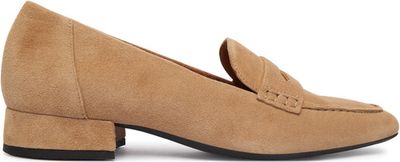 Botki jesienne Vagabond Shoemakers ze sklepu: MODIVO w kategorii: Botki - zdjęcie WP-EBWP-BKLVO-LN0_0000305971760