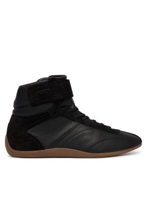 Vagabond Shoemakers - Buty sportowe damskie ze sklepu: MODIVO w kategorii: Buty sportowe damskie - zdjęcie WP-EBWP-BKLVO-LN0_0000305971791