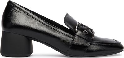 Czółenka na jesień na wiosnę Vagabond Shoemakers ze sklepu: MODIVO w kategorii: Czółenka - zdjęcie WP-EBWP-BKLVO-LN0_0000305971814