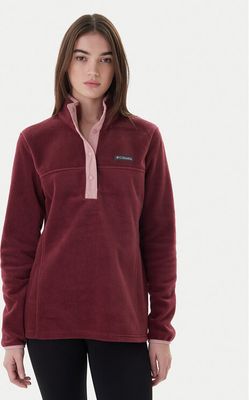 Bluza damska jesienna Columbia ze sklepu: MODIVO w kategorii: Bluzy damskie - zdjęcie WP-EBWP-BKLVO-LN0_0000305971838