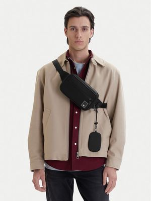 Nerka Emporio Armani ze sklepu: MODIVO w kategorii: Nerki - zdjęcie WP-EBWP-BKLVO-LN0_0000305971944